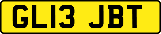 GL13JBT