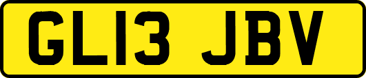 GL13JBV