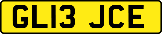 GL13JCE