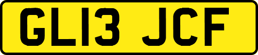 GL13JCF