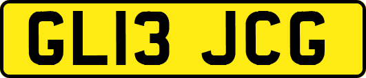 GL13JCG