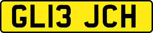 GL13JCH