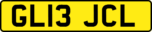 GL13JCL