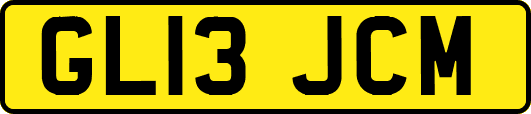 GL13JCM