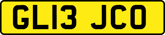 GL13JCO