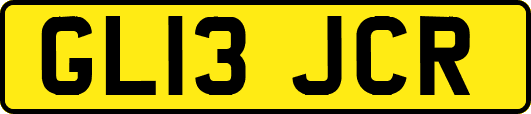 GL13JCR