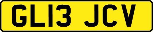 GL13JCV