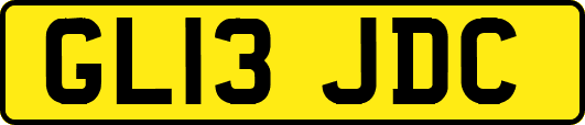 GL13JDC