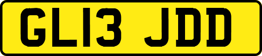 GL13JDD