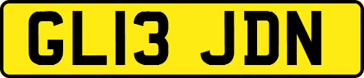 GL13JDN
