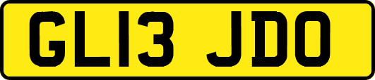GL13JDO