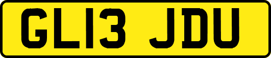 GL13JDU
