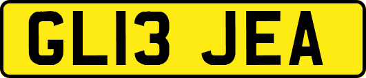 GL13JEA