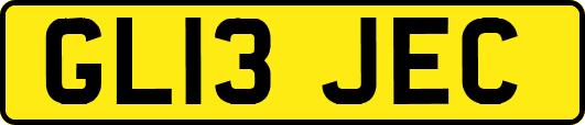 GL13JEC