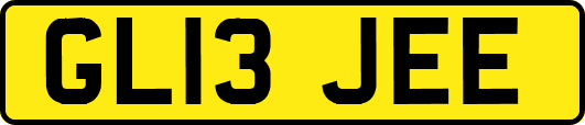 GL13JEE