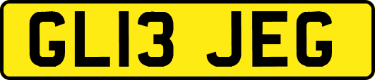 GL13JEG
