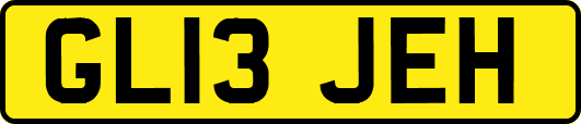 GL13JEH
