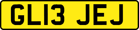 GL13JEJ