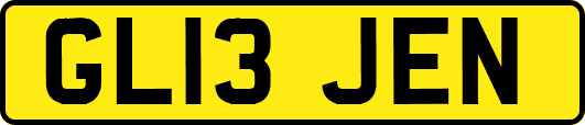 GL13JEN