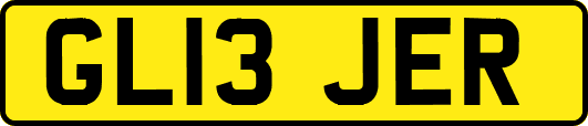 GL13JER