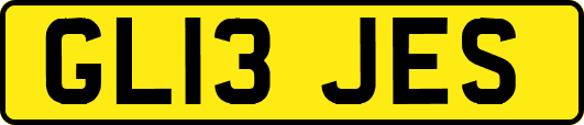 GL13JES