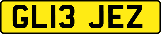 GL13JEZ