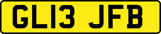 GL13JFB