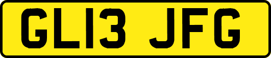 GL13JFG