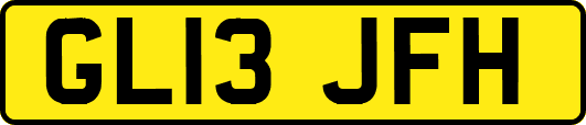 GL13JFH