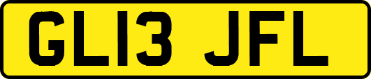 GL13JFL