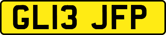 GL13JFP
