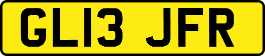 GL13JFR