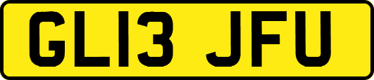 GL13JFU