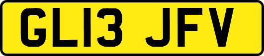 GL13JFV