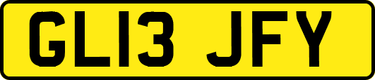 GL13JFY