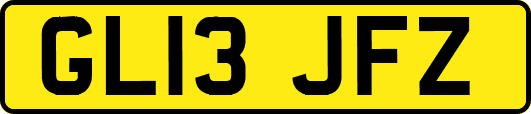GL13JFZ