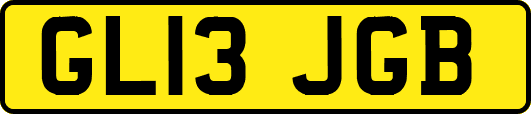 GL13JGB
