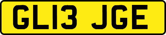 GL13JGE