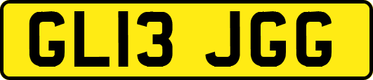 GL13JGG