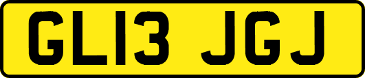 GL13JGJ