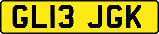 GL13JGK