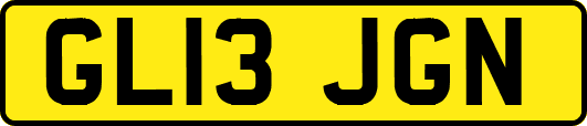 GL13JGN