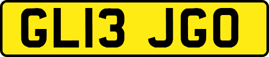 GL13JGO