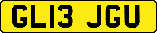 GL13JGU