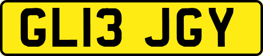 GL13JGY