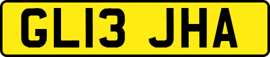 GL13JHA