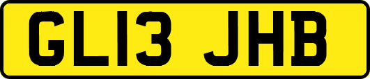 GL13JHB