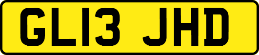 GL13JHD