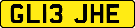 GL13JHE