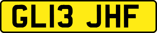 GL13JHF